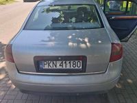 Obraz 2