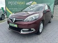 Obraz 1