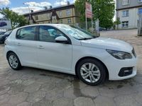 Obraz 3