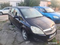 Obraz 2