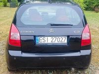 Obraz 3