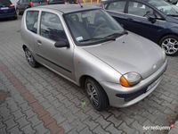 Obraz 1