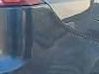 używany Renault Laguna III 07r 2,0 TDCi 150KM, wolne ręce keyless, NAVI, Xsenon, półskóry