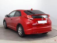 używany Honda Civic 1.4 i-VTEC