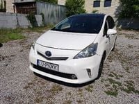 Obraz 1