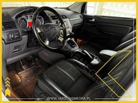 używany Ford Kuga 2dm 140KM 2012r. 272 000km