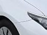 używany Toyota Auris II Salon Polska* Koła lato/zima* F.VAT23%