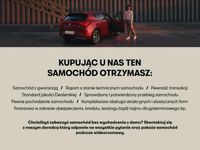 używany Seat Ateca 1.4 TSI STYLE Manual 4Drive