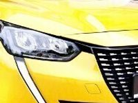 używany Peugeot 208 II Led/Navi/Kamera360/Parktronic/As.Pasa Ruchu/ 6 Biegów/Serwis/GWARANC