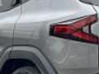 Używany Dacia Duster Journey 93 KM (68 kW) 2024 Szary Kombi