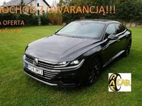 Obraz 1