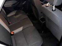 używany Ford Focus MK3 2014r