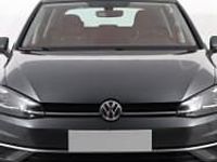 używany VW Golf VIII Salon Polska, Automat, VAT 23%, Klimatronic, Tempomat,