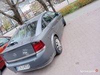Obraz 2