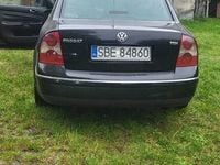 Obraz 2