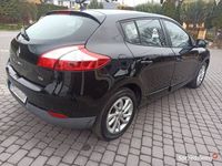 Używany Renault Mégane III 2014