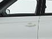 używany Kia Soul  Klima