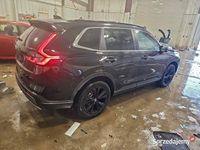 używany Honda CR-V 2025 SPORT TOURING