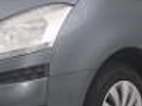 Obraz 3