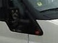 używany Ford Transit V ZGUBILES MALY DUZY BRIEF LUBich BRAK WYROBIMY NOWE