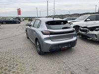 Obraz 2