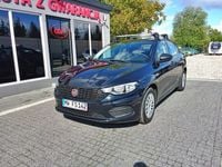 Obraz 1