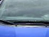 używany Honda Jazz III