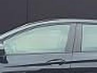 używany Opel Insignia Grand Sport/Sports Toure Sport 1.5 SIDI Turbo •