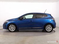 używany Renault Clio V 1.0 TCe