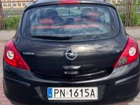 Obraz 3