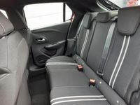 Używany Opel Corsa 100 KM (73 kW) 2024 Czerwony