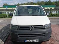 Obraz 1