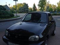 Obraz 3