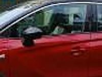 używany Opel Crossland X Serwis ASO 130KM