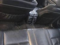 używany BMW 523 E39 i Lpg