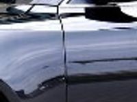 używany Audi A5 I (8T) BiXenon/Navi/Automat/Skóry/ Serwisowany/Bezwyp/GWARANCJA