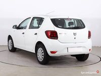 używany Dacia Sandero 1.0 SCe