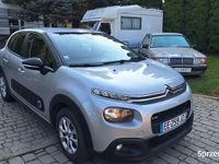 Obraz 1