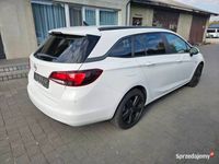 Obraz 3
