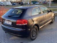 Obraz 3