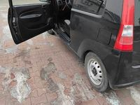 Używany Daihatsu Cuore 2006 Hatchback