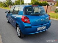 Obraz 2