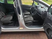 używany Opel Meriva 1.7 CDTI Active*Klima*