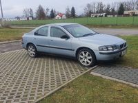 Obraz 2