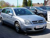 używany Opel Vectra C 1.9CDTI 120KM Comfort, Pełnosprawny, Zarejestrowany, Ubezpieczony