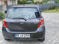 Obraz 1