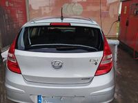 używany Hyundai i30 1.6 crdi