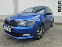 Obraz 1