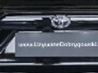 używany Toyota RAV4 Hybrid IV 2.5 Hybrid Black Edition by JBL 4x4 Oferta Dealera Gwarancja