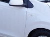 używany Kia Picanto II POLSKI SALON/ I WŁAŚCICIEL/ GAZ